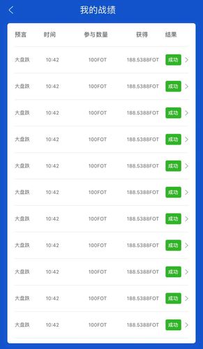 QQ图片20190714135135.jpg