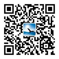 QQ图片20190811155602.jpg